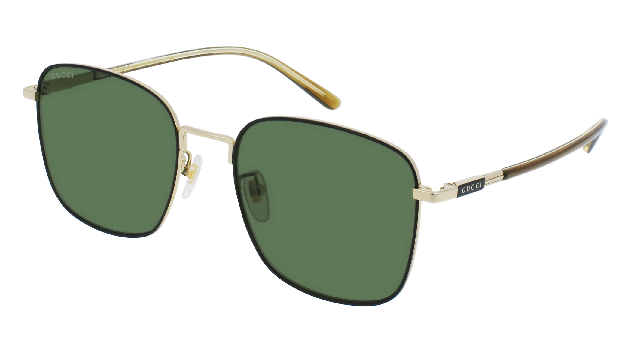 Gucci GG1350S Sunglasses | Designer Glasses
